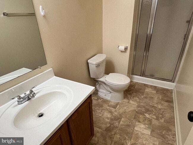 Building Photo - 18002 Sunset Lake Ct