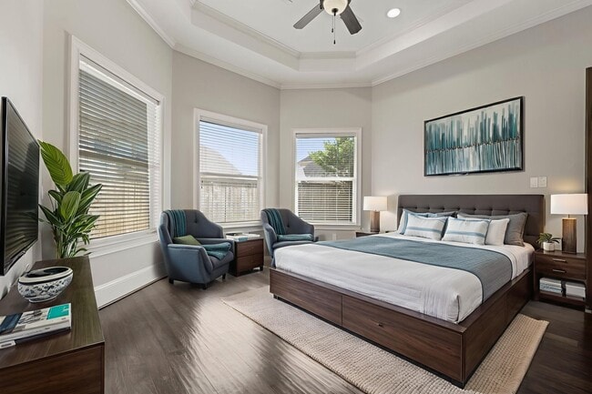 Building Photo - 26214 Kingsgate Ln