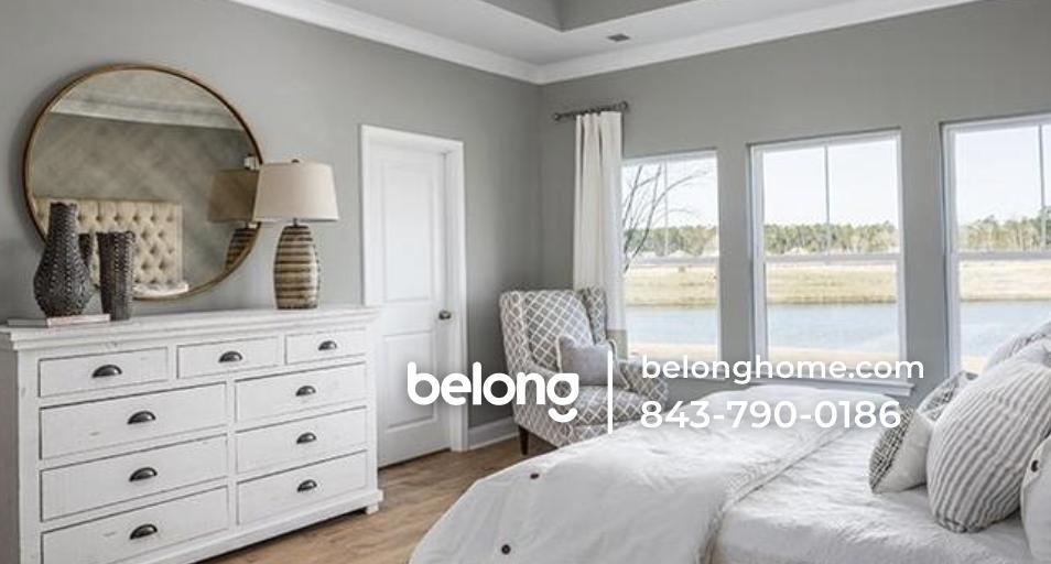 Building Photo - 267 Empyrean Cir