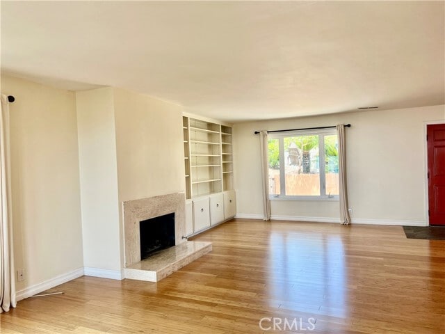 Building Photo - 2885 Bernard Ct