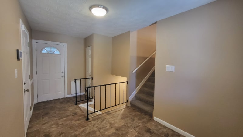 Building Photo - 6830 Snead St