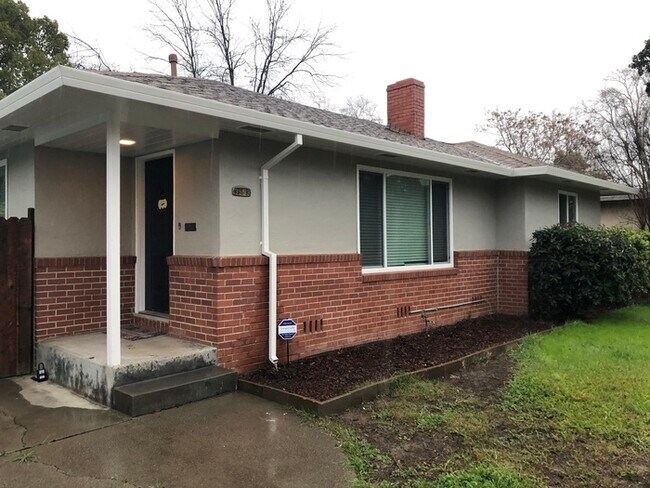Primary Photo - 3953 7th Ave