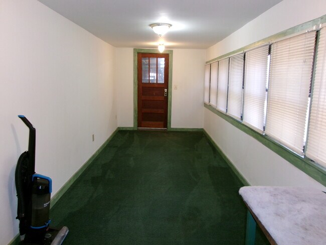 Building Photo - 51355 Rice Lake Rd