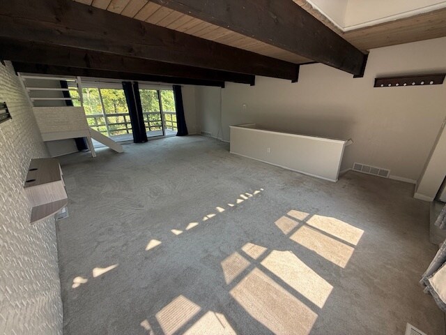 Building Photo - 2091 Penguin Ave
