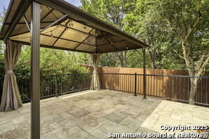 Building Photo - 3735 Ravello Rdg