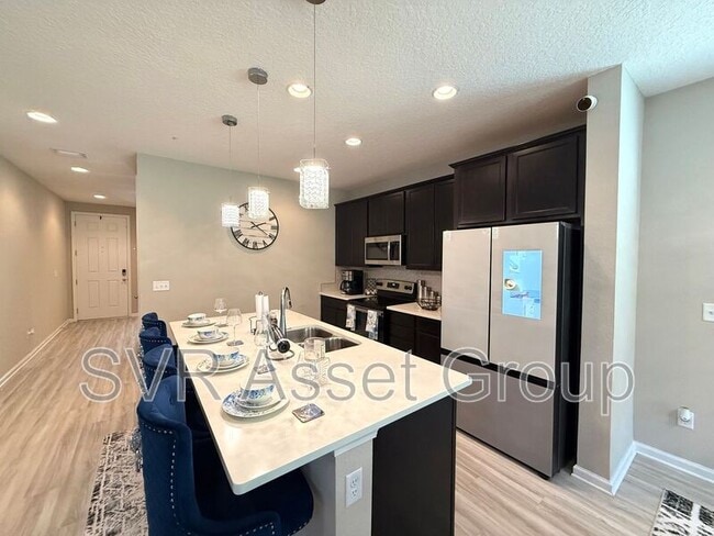 Building Photo - 1116 Persimmon Dr