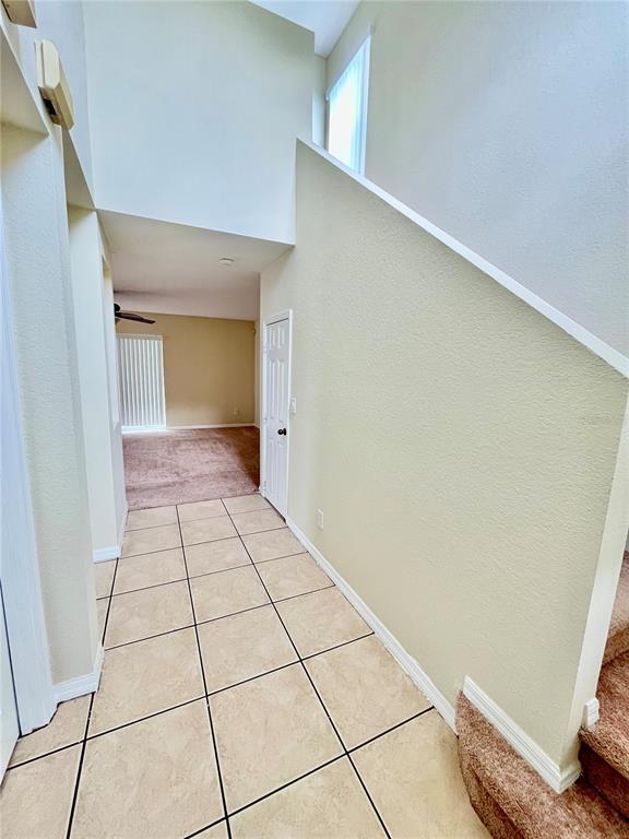 Building Photo - 11534 Bay Gardens Loop