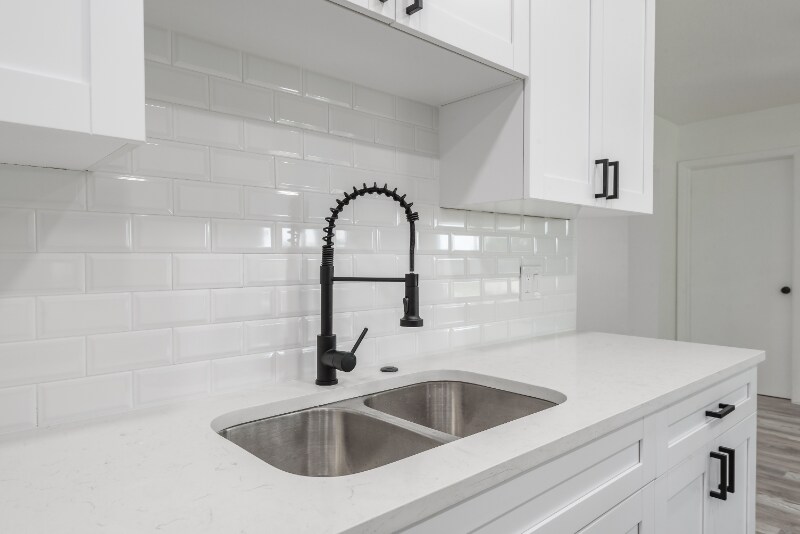 Building Photo - 763 NE 12th St