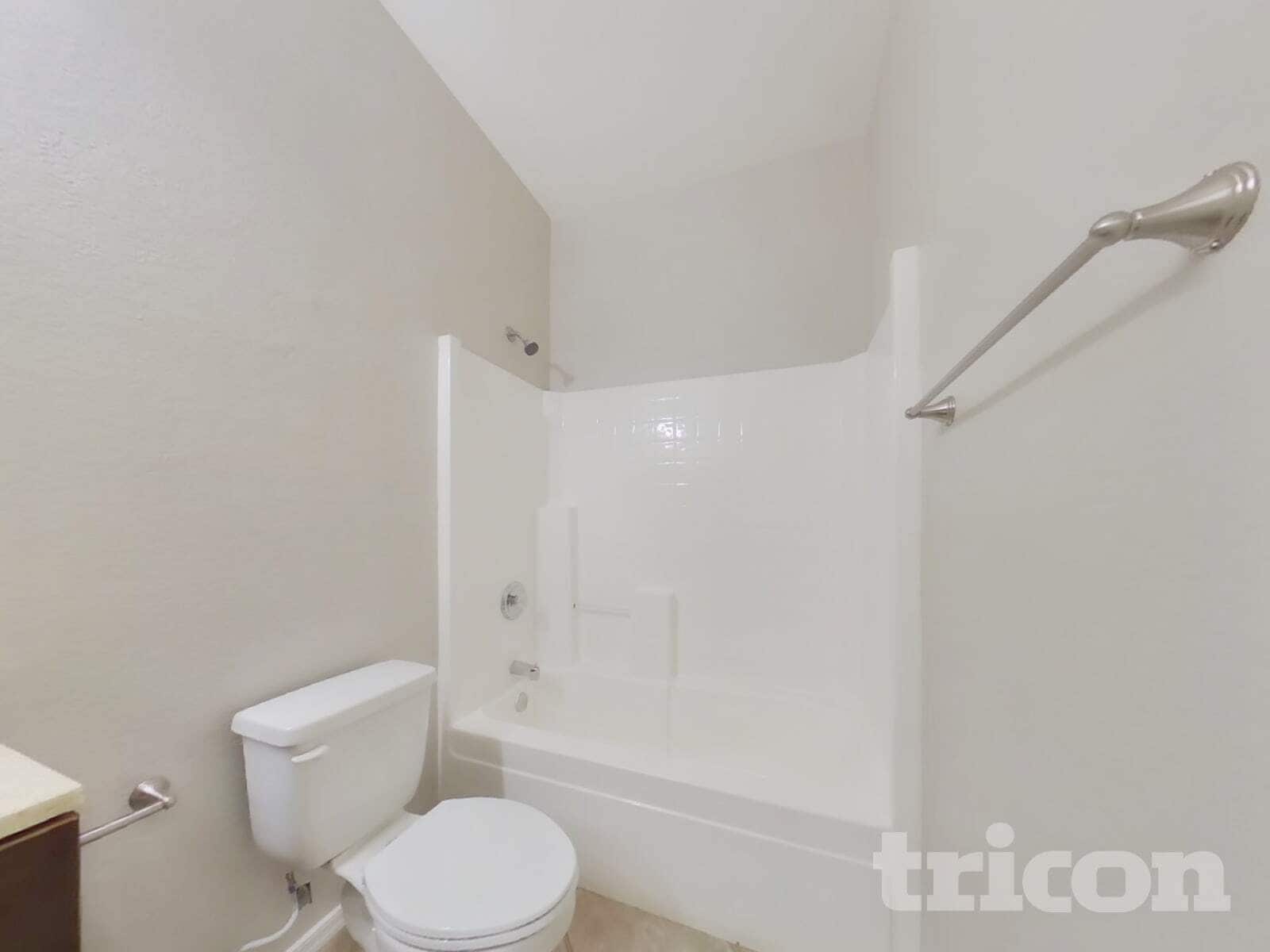 Building Photo - 40139 N Patriot Way