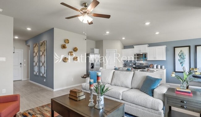 Building Photo - 9452 Mint Hill Dr