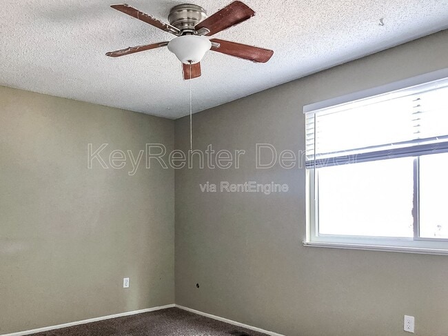 Building Photo - 2639 S Dillon St