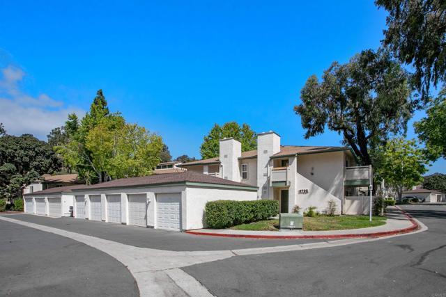 Building Photo - 8795 Gilman Dr