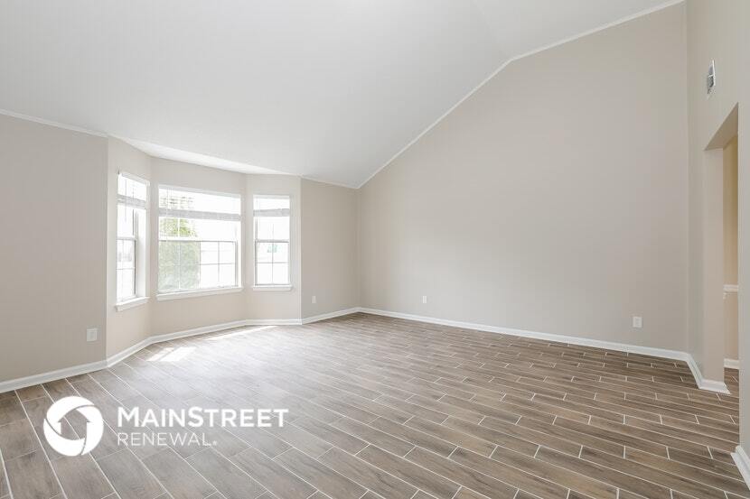 Building Photo - 5508 Shirewick Ln