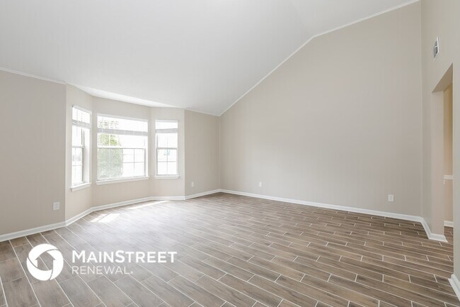 Building Photo - 5508 Shirewick Ln
