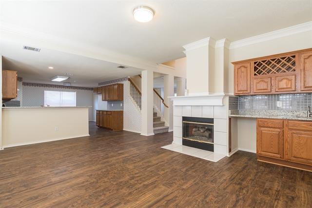 Building Photo - 4401 Santa Fe Ln