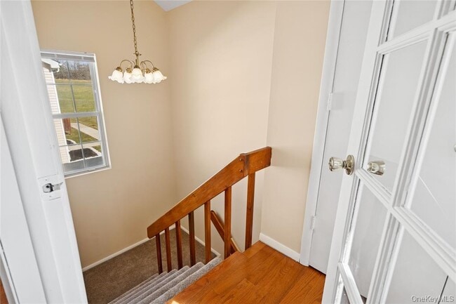 Building Photo - 2314 Whispering Hills Dr