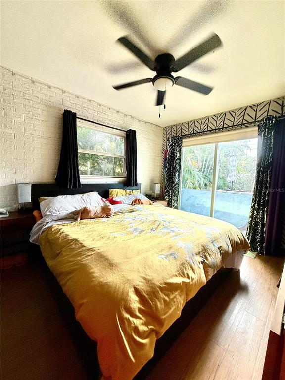 Building Photo - 1664 Bayshore Blvd