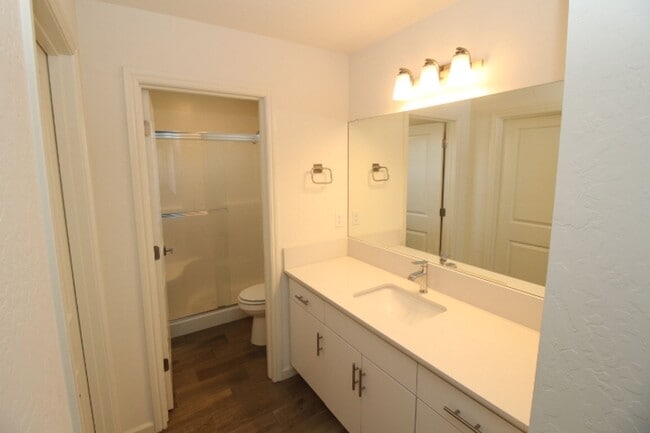 Building Photo - 3732 Graystoke Way