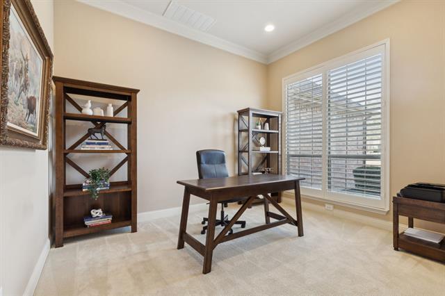 Building Photo - 814 Barton Springs Dr