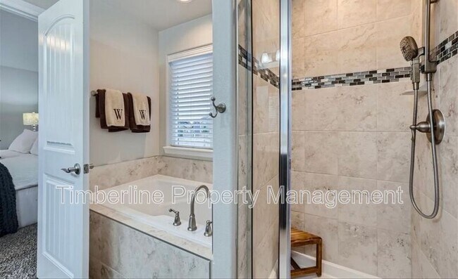 Building Photo - 12757 Winding Glen Ln