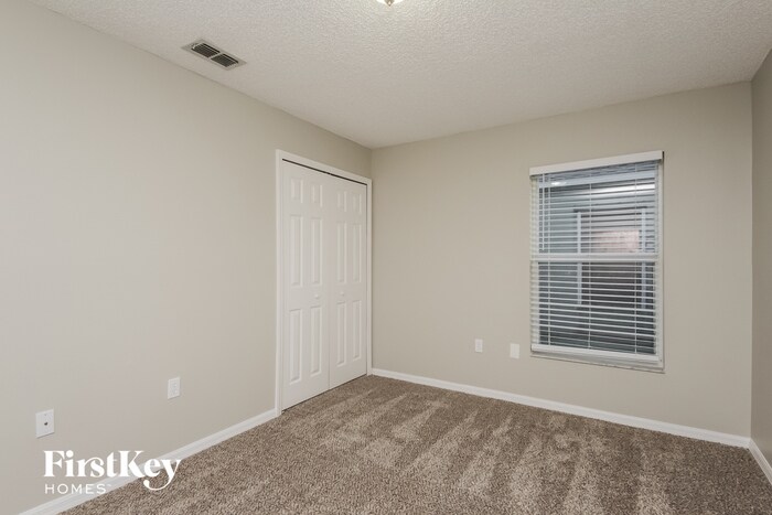 Building Photo - 1310 Berryhill Dr
