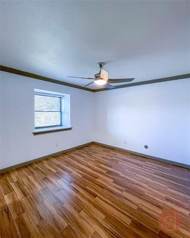 Building Photo - 6544 Chicory Ct