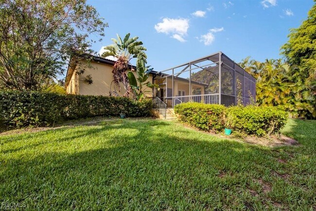 Building Photo - 8766 Tropical Ct