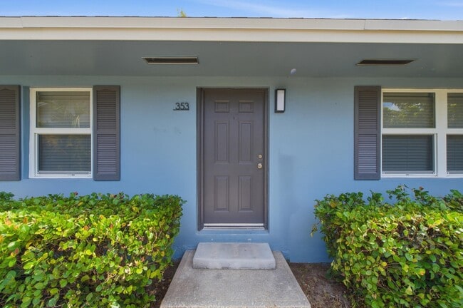 Building Photo - 353 Wickline Blvd