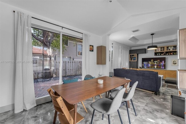 Building Photo - 9030 SW 162nd St