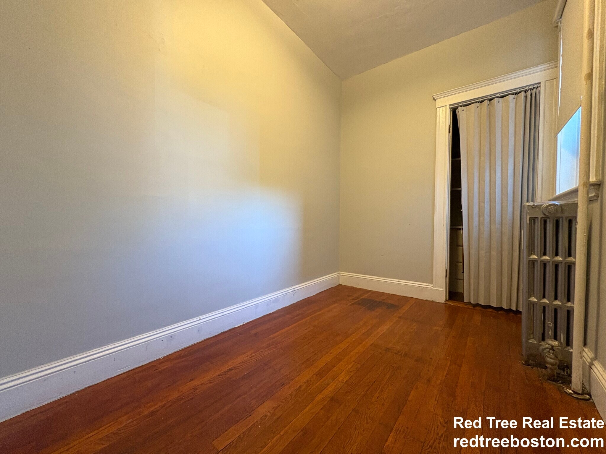 Building Photo - 321 S Huntington Ave