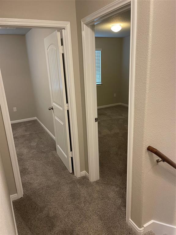 Building Photo - 1113 La Conterra Blvd