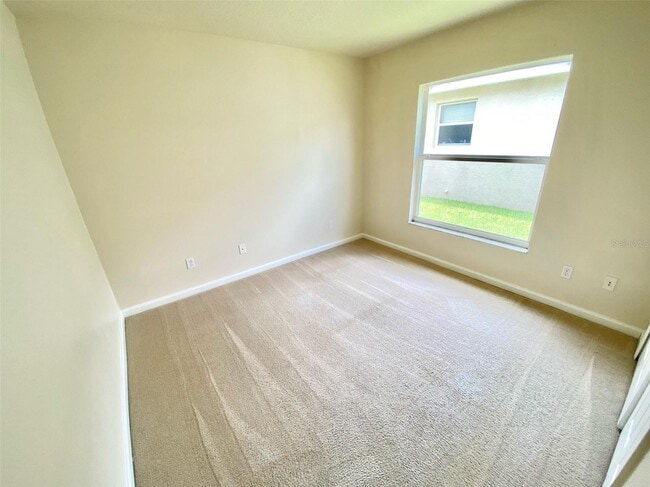 Building Photo - 3120 Rawcliffe Rd