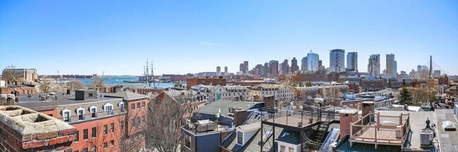 Building Photo - 28 Chestnut St