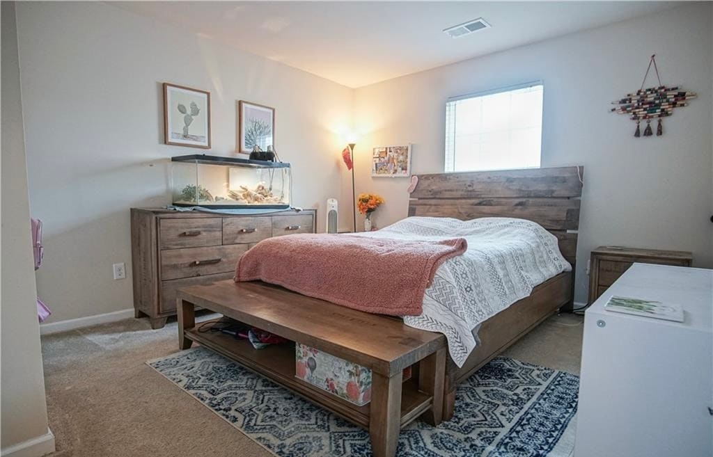 Building Photo - 13420 Harbor Dr