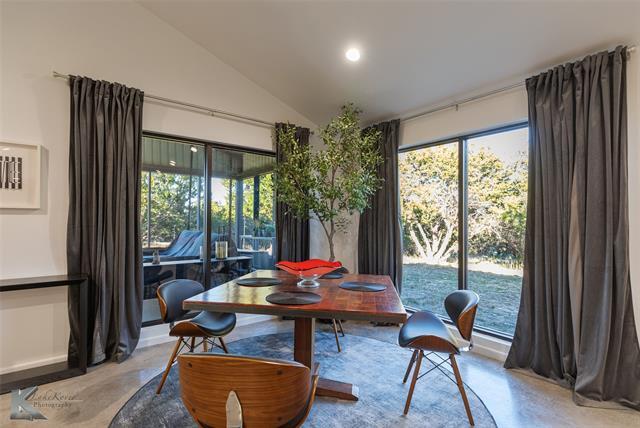 Building Photo - 181 Rabbit Run