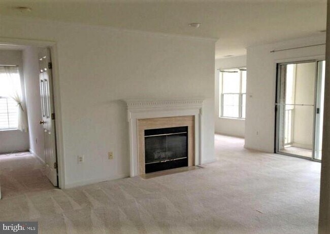 Building Photo - 109 Timberbrook Ln