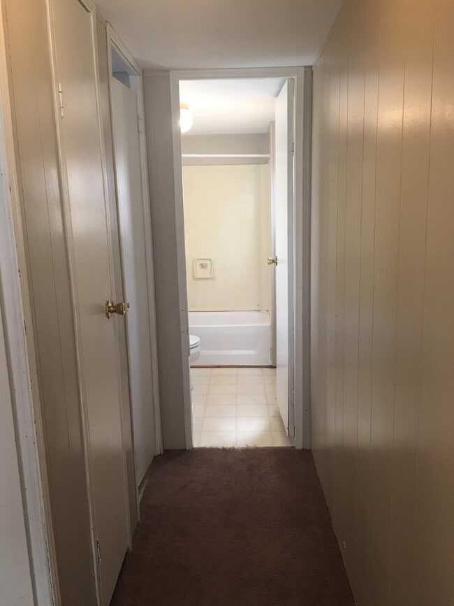 Building Photo - 3 BR | 2 BA Mobile Home in Goldsboro *Patetown Rd location*