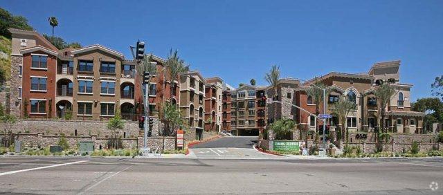 Primary Photo - Fifty Twenty-Five