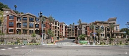 Building Photo - Fifty Twenty-Five