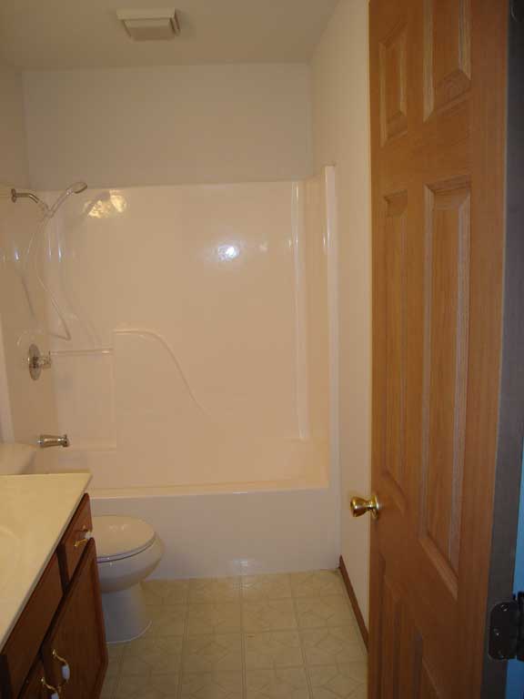 Building Photo - 6585 Osage Beach Pky