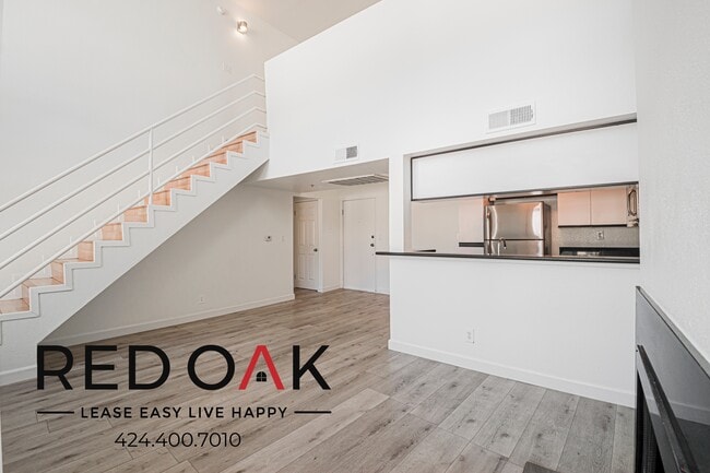 Building Photo - 1755 El Cerrito Pl