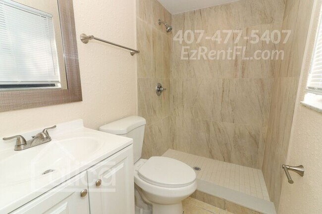 Building Photo - 4743 Elkmont Rd