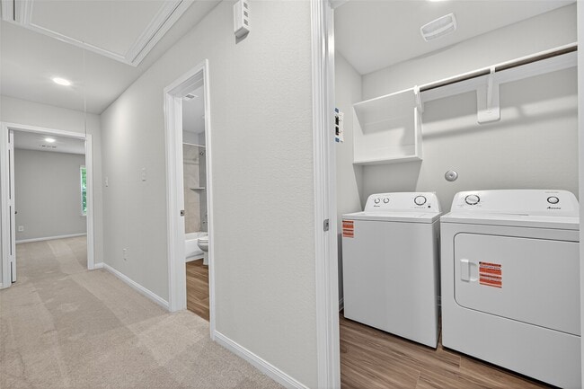 Building Photo - 13224 Musky Dr