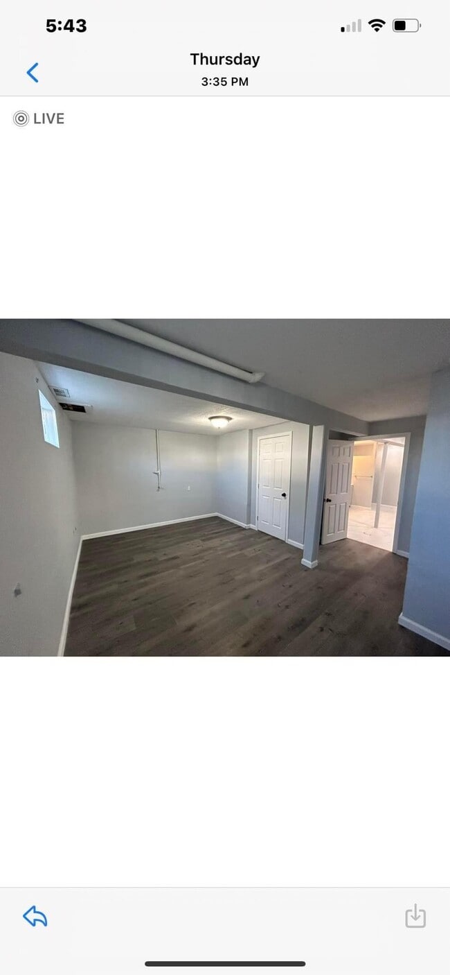 Building Photo - 3 Colonist Retreat Ct