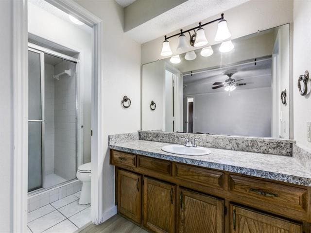 Building Photo - 516 Cedar Elm Ln