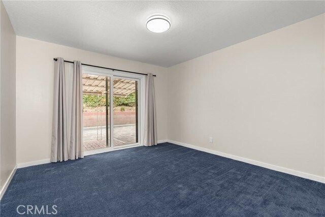 Building Photo - 11518 Toerge Dr