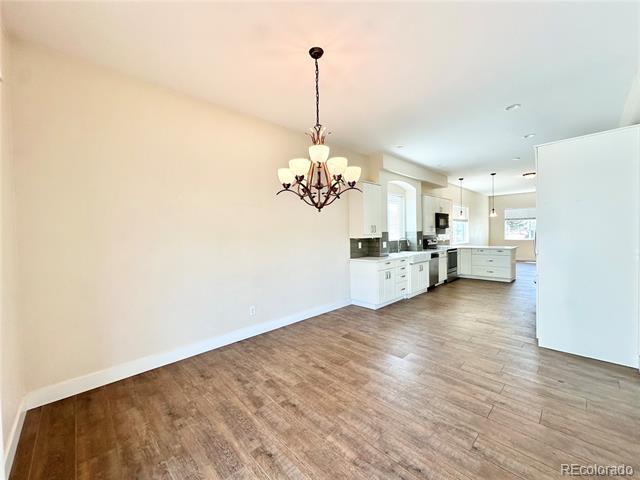 Building Photo - 10625 W 58th Ave
