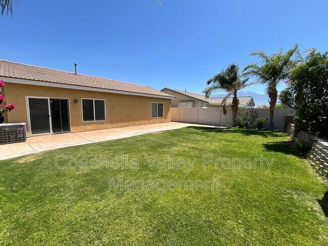 Building Photo - 64250 Silver Star Ave