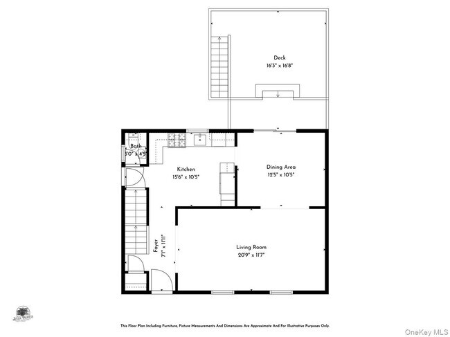 Building Photo - 182 Madison Rd