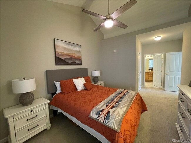 Building Photo - 8309 S Independence Cir